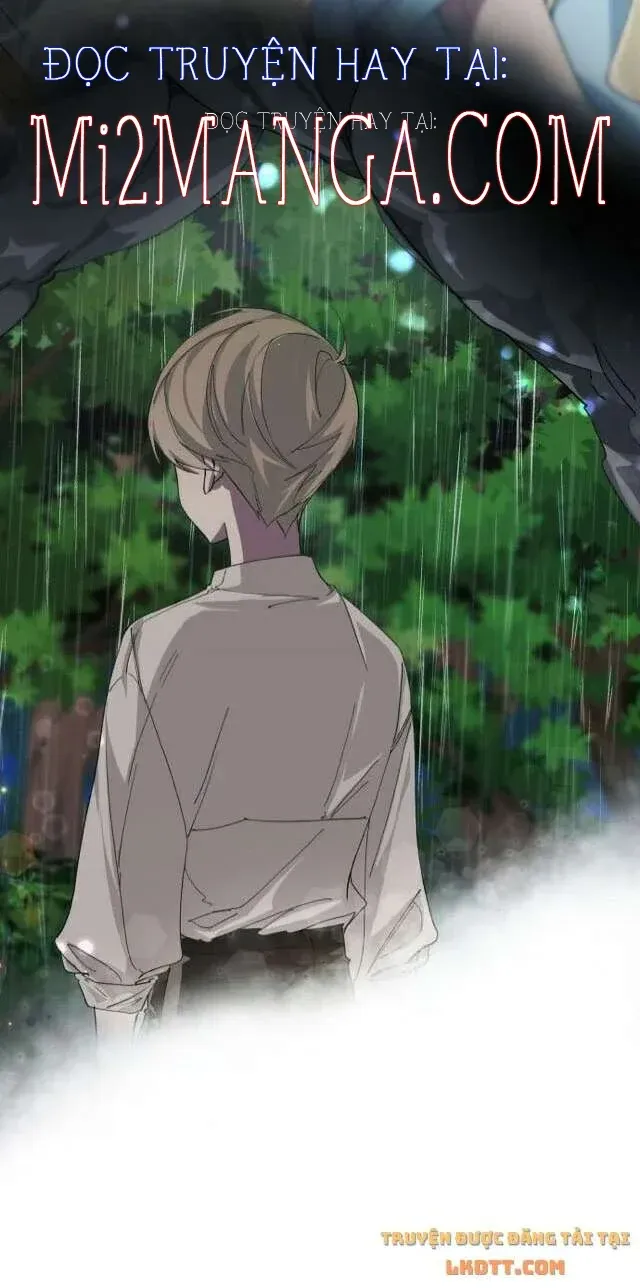 đọc truyện Đã Có Lúc Ta Muốn Nàng Chết Đi Chương 28 ảnh 6 tại Thiên Thai Truyện