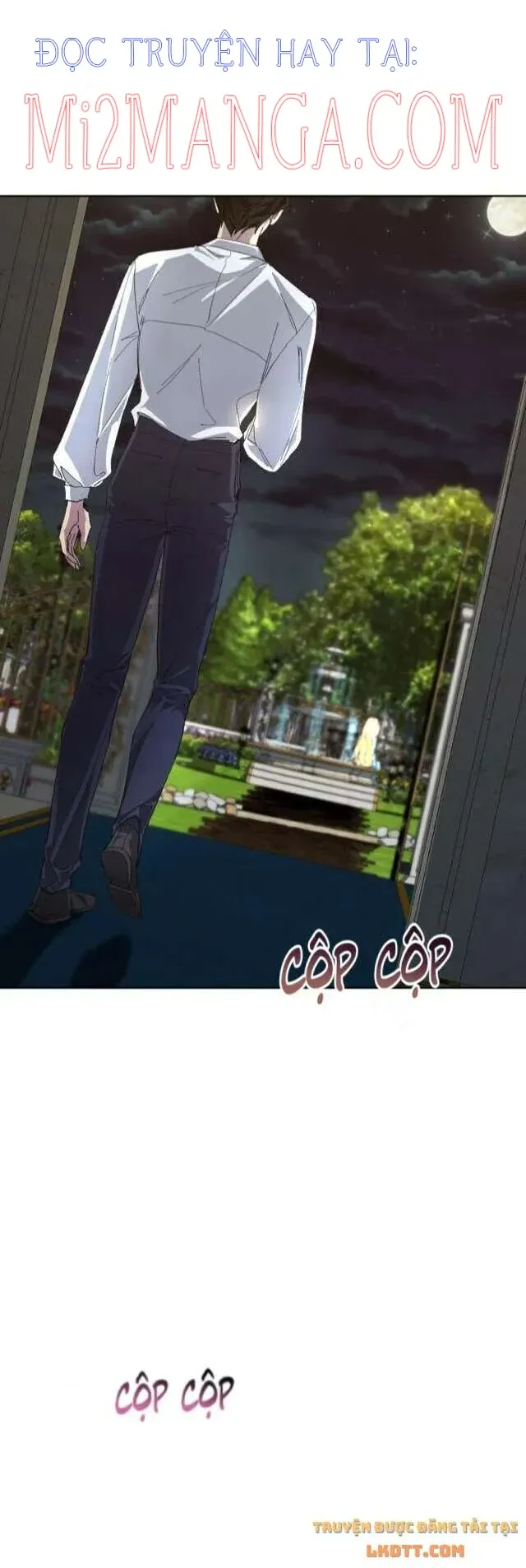 đọc truyện Đã Có Lúc Ta Muốn Nàng Chết Đi Chương 28 ảnh 8 tại Thiên Thai Truyện