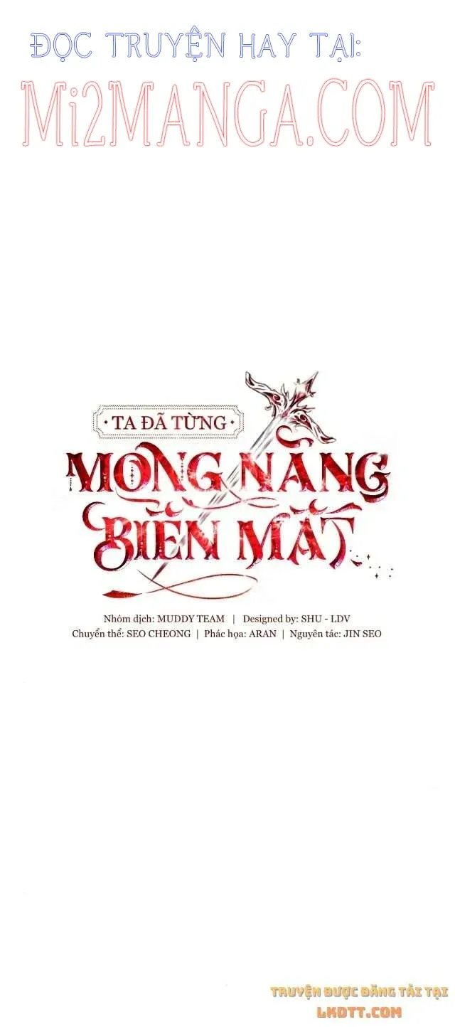 đọc truyện Đã Có Lúc Ta Muốn Nàng Chết Đi Chương 28 ảnh 9 tại Thiên Thai Truyện