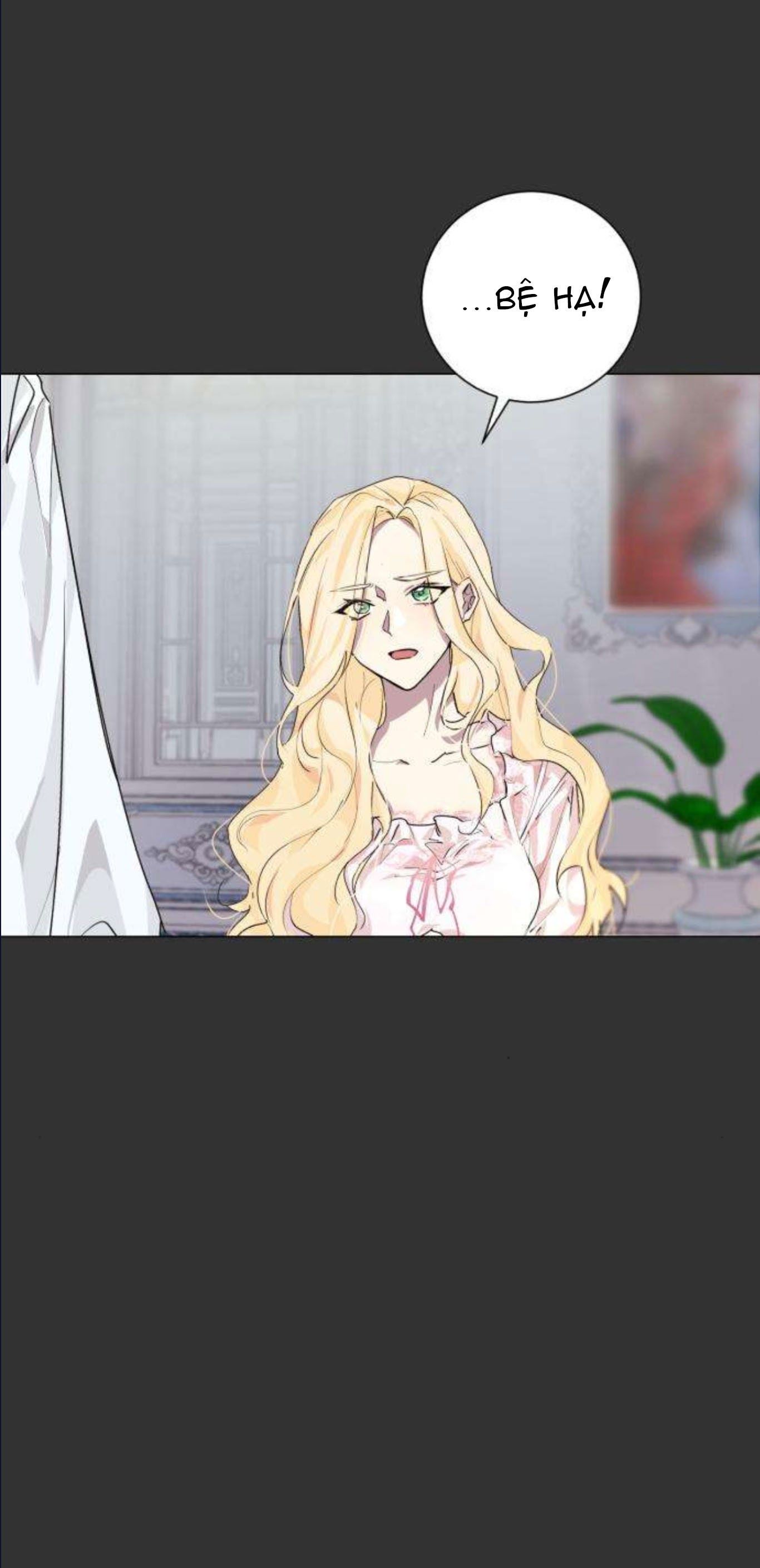 đọc truyện Đã Có Lúc Ta Muốn Nàng Chết Đi Chương 3.1 ảnh 19 tại Thiên Thai Truyện