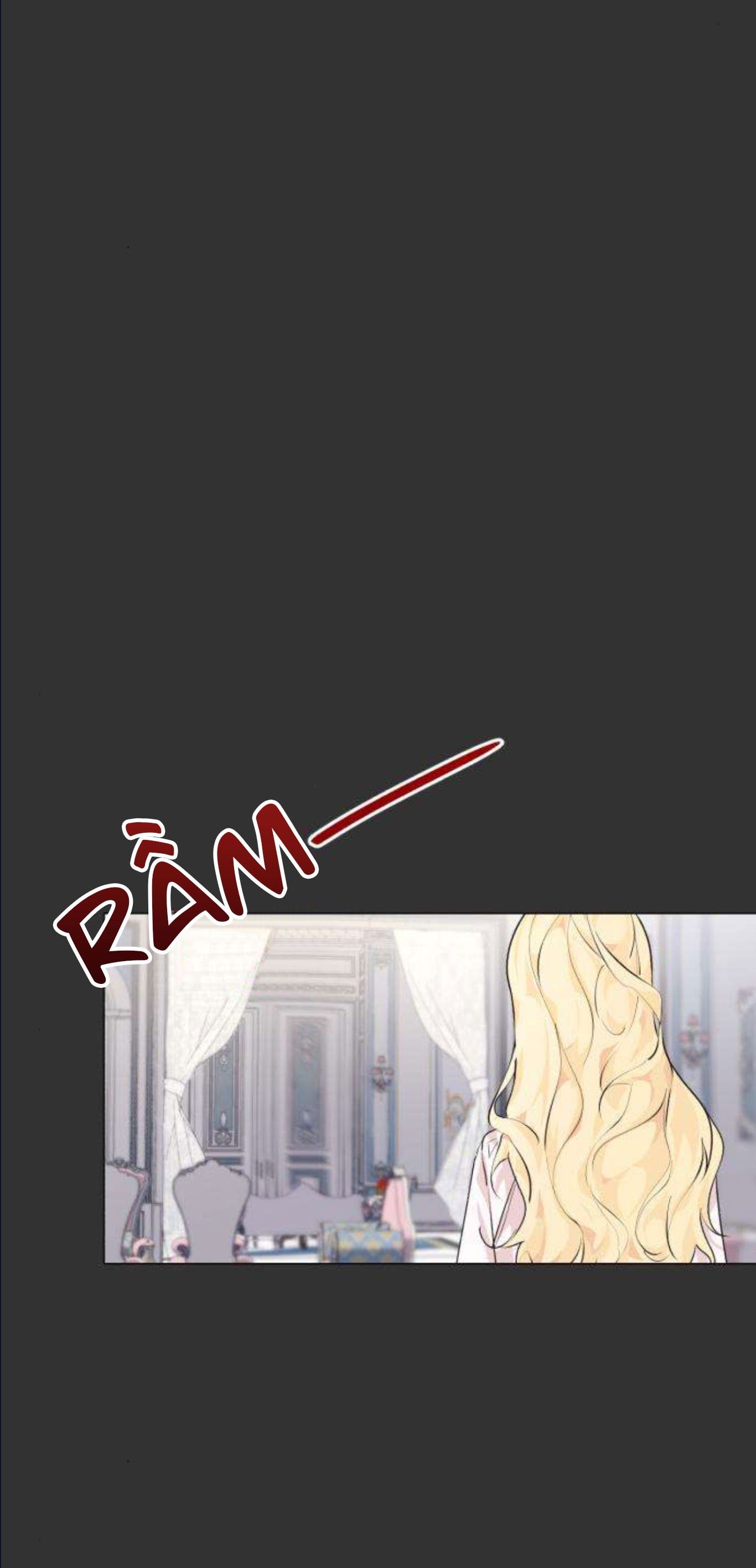 đọc truyện Đã Có Lúc Ta Muốn Nàng Chết Đi Chương 3.1 ảnh 22 tại Thiên Thai Truyện