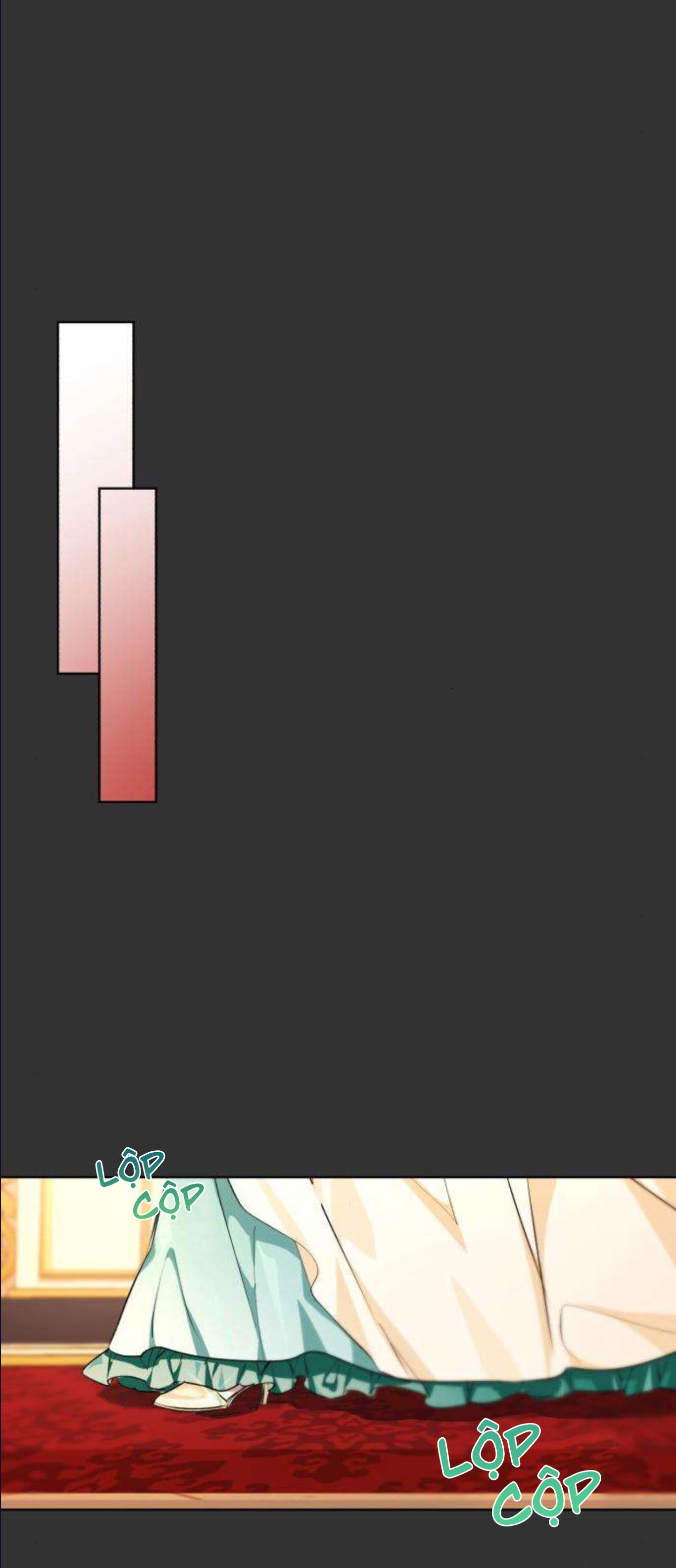 đọc truyện Đã Có Lúc Ta Muốn Nàng Chết Đi Chương 3.1 ảnh 23 tại Thiên Thai Truyện