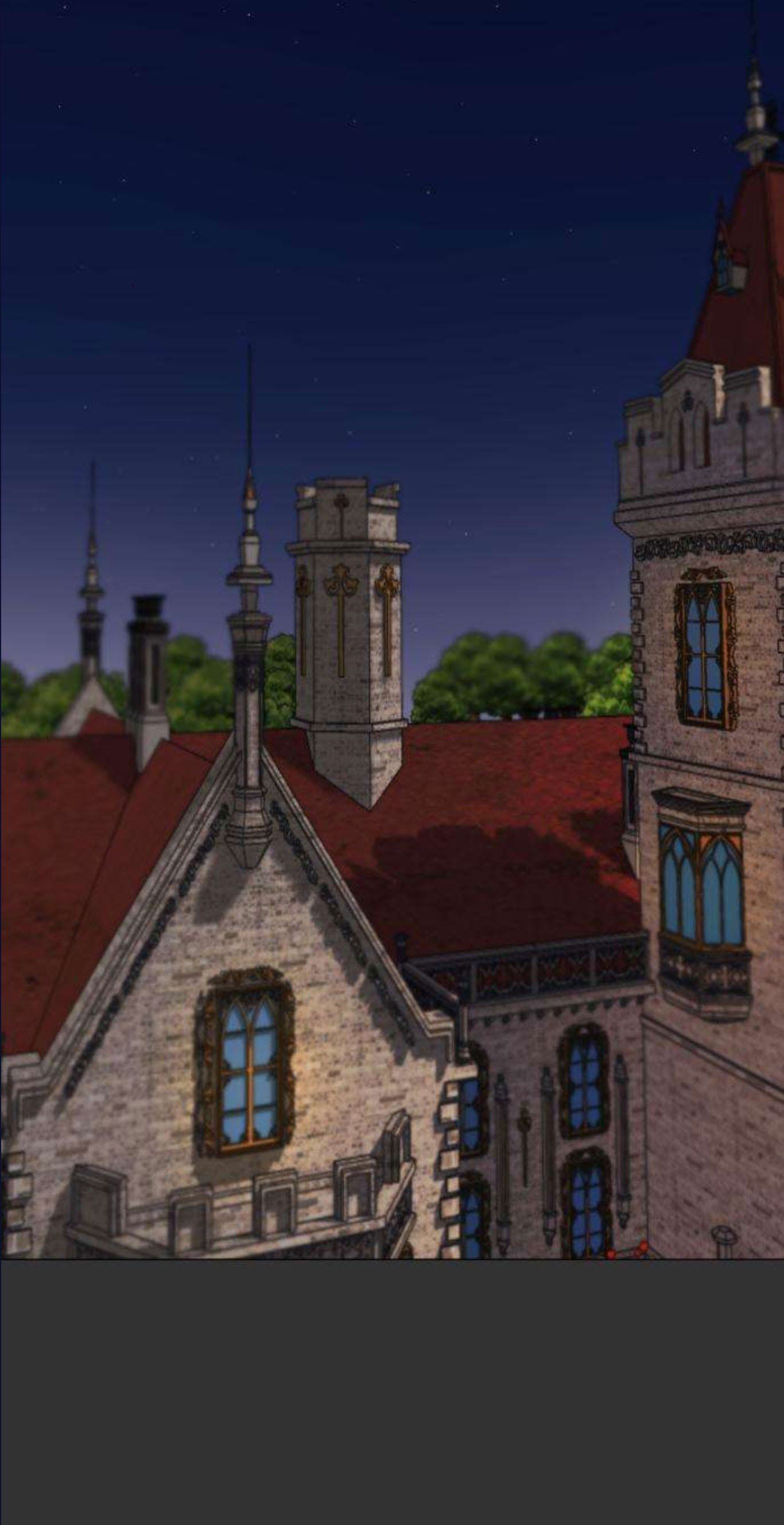 đọc truyện Đã Có Lúc Ta Muốn Nàng Chết Đi Chương 3.1 ảnh 5 tại Thiên Thai Truyện