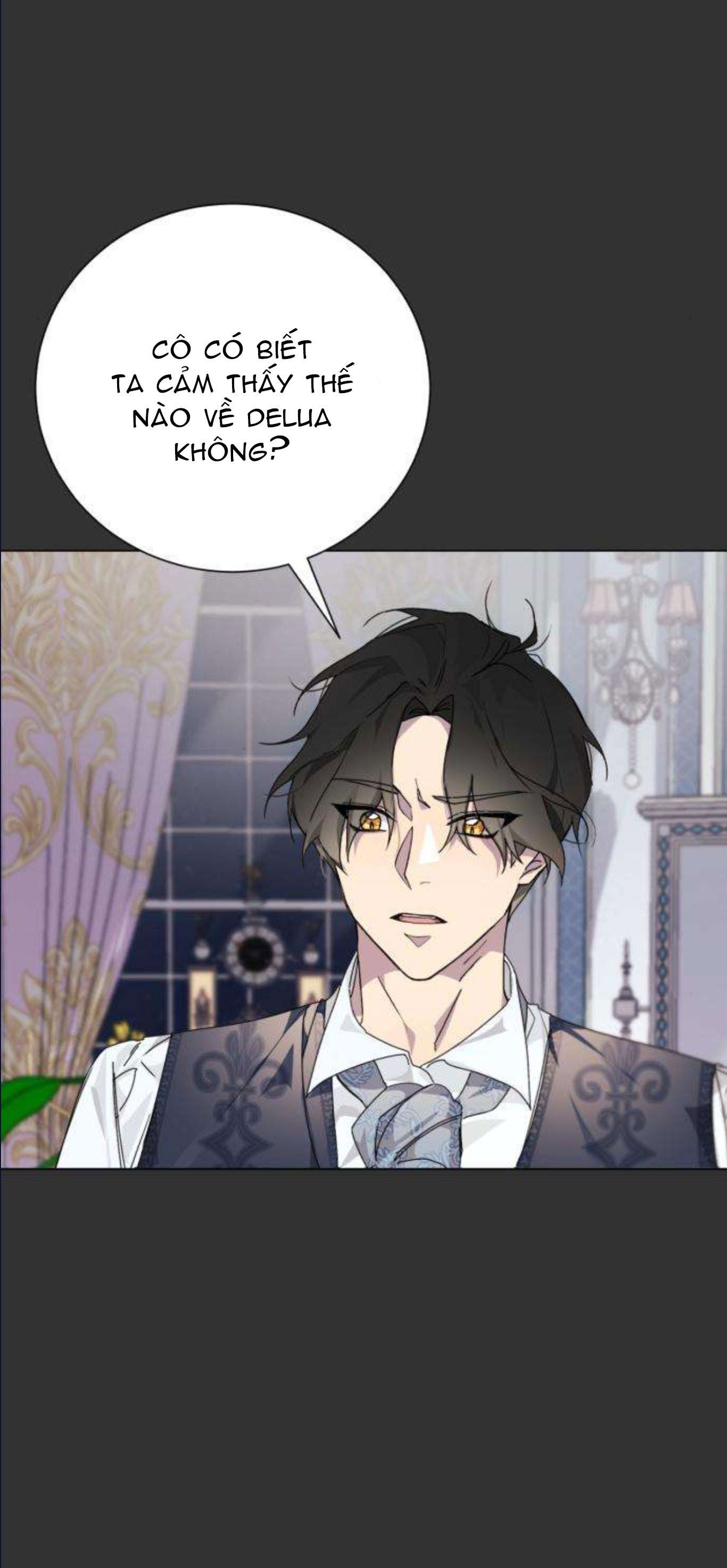 đọc truyện Đã Có Lúc Ta Muốn Nàng Chết Đi Chương 3.1 ảnh 8 tại Thiên Thai Truyện