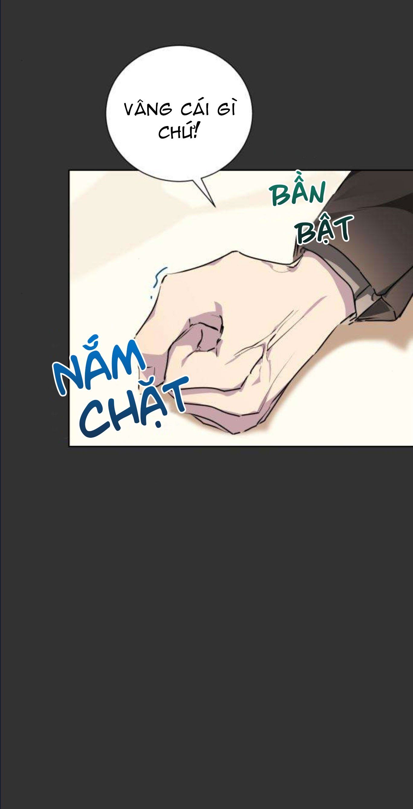 đọc truyện Đã Có Lúc Ta Muốn Nàng Chết Đi Chương 3.2 ảnh 13 tại Thiên Thai Truyện