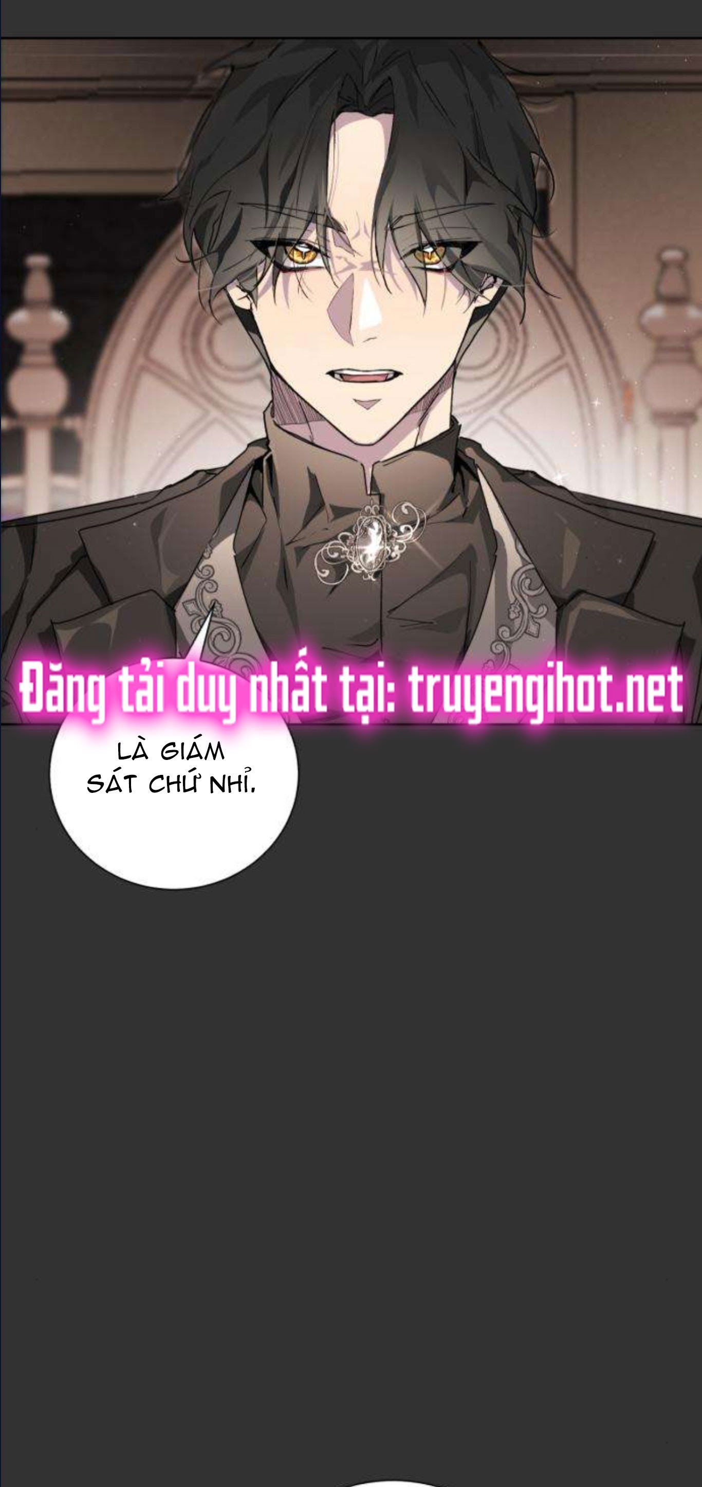 đọc truyện Đã Có Lúc Ta Muốn Nàng Chết Đi Chương 3.2 ảnh 18 tại Thiên Thai Truyện