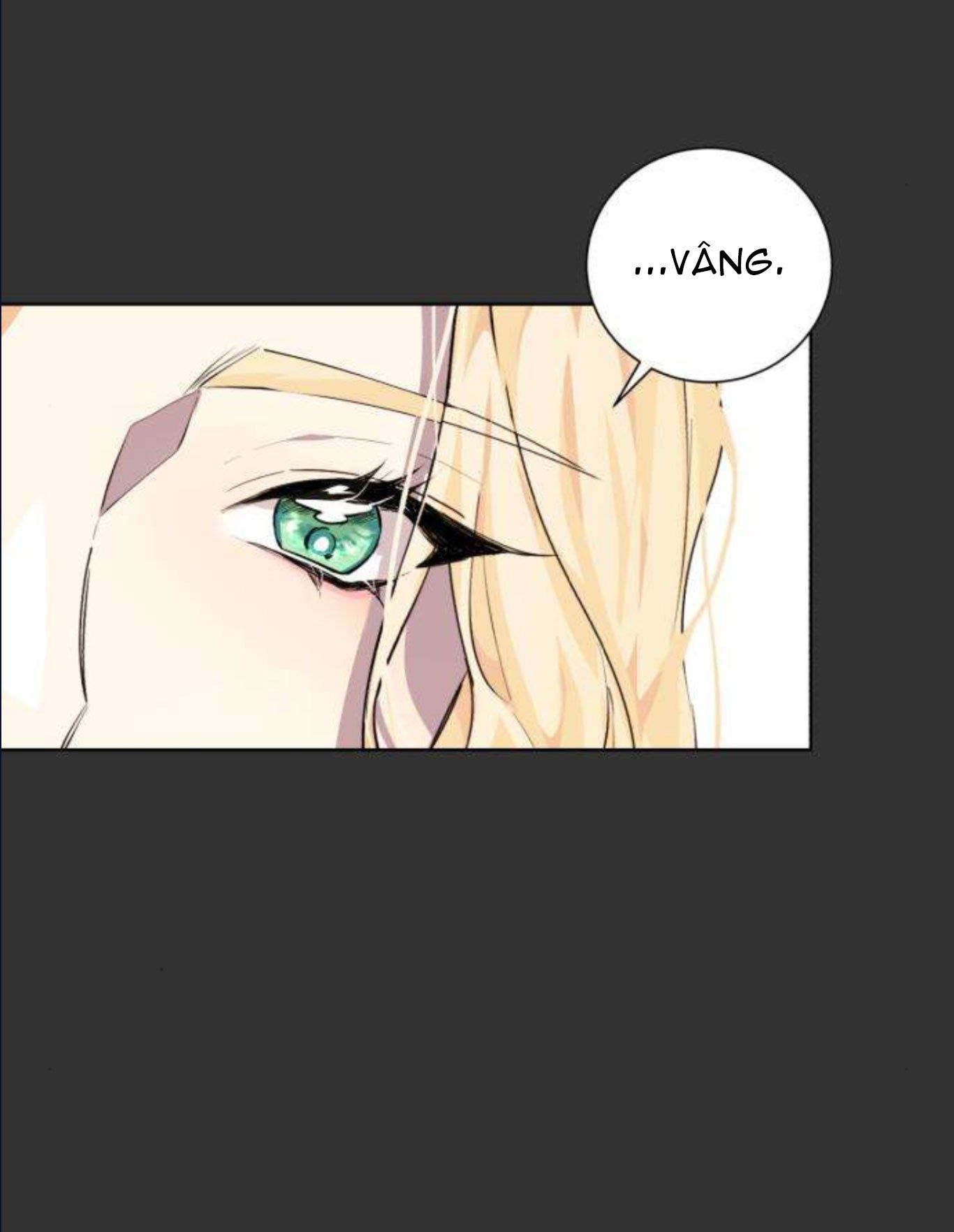 đọc truyện Đã Có Lúc Ta Muốn Nàng Chết Đi Chương 3.2 ảnh 10 tại Thiên Thai Truyện