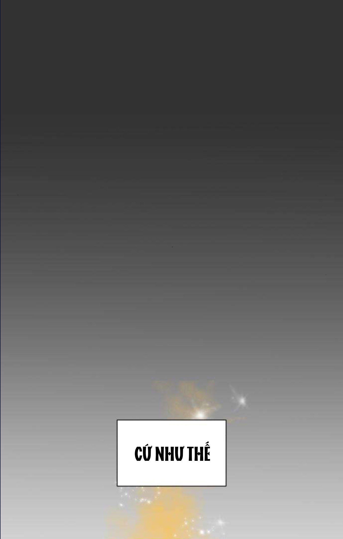 đọc truyện Đã Có Lúc Ta Muốn Nàng Chết Đi Chương 3.4 ảnh 14 tại Thiên Thai Truyện