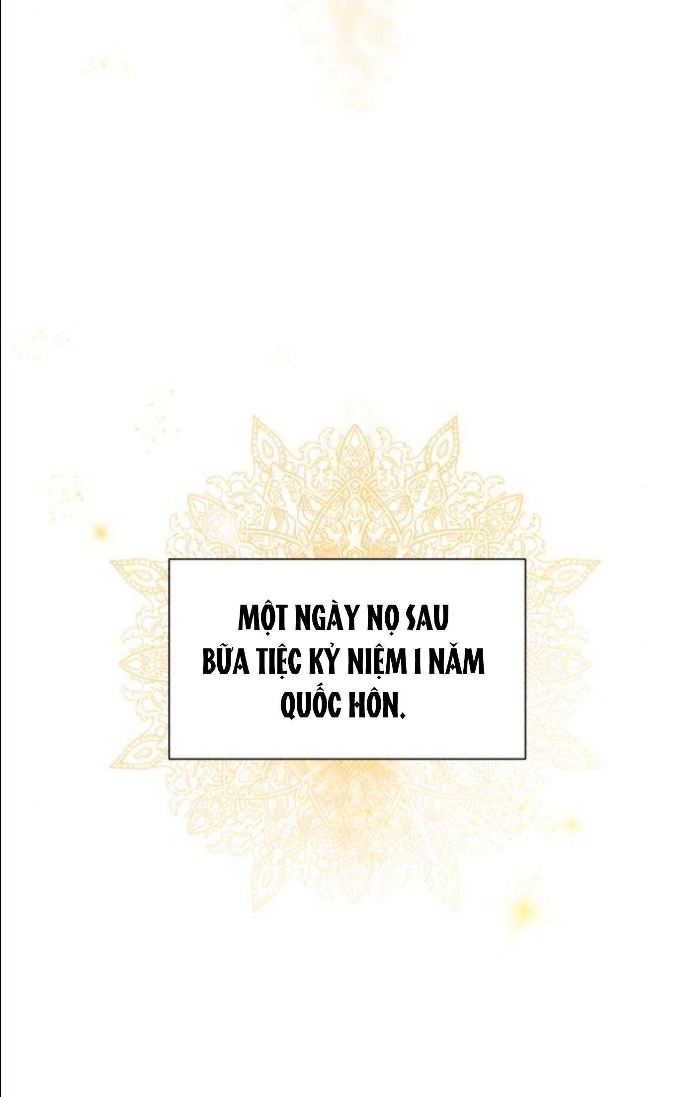 đọc truyện Đã Có Lúc Ta Muốn Nàng Chết Đi Chương 3.4 ảnh 16 tại Thiên Thai Truyện