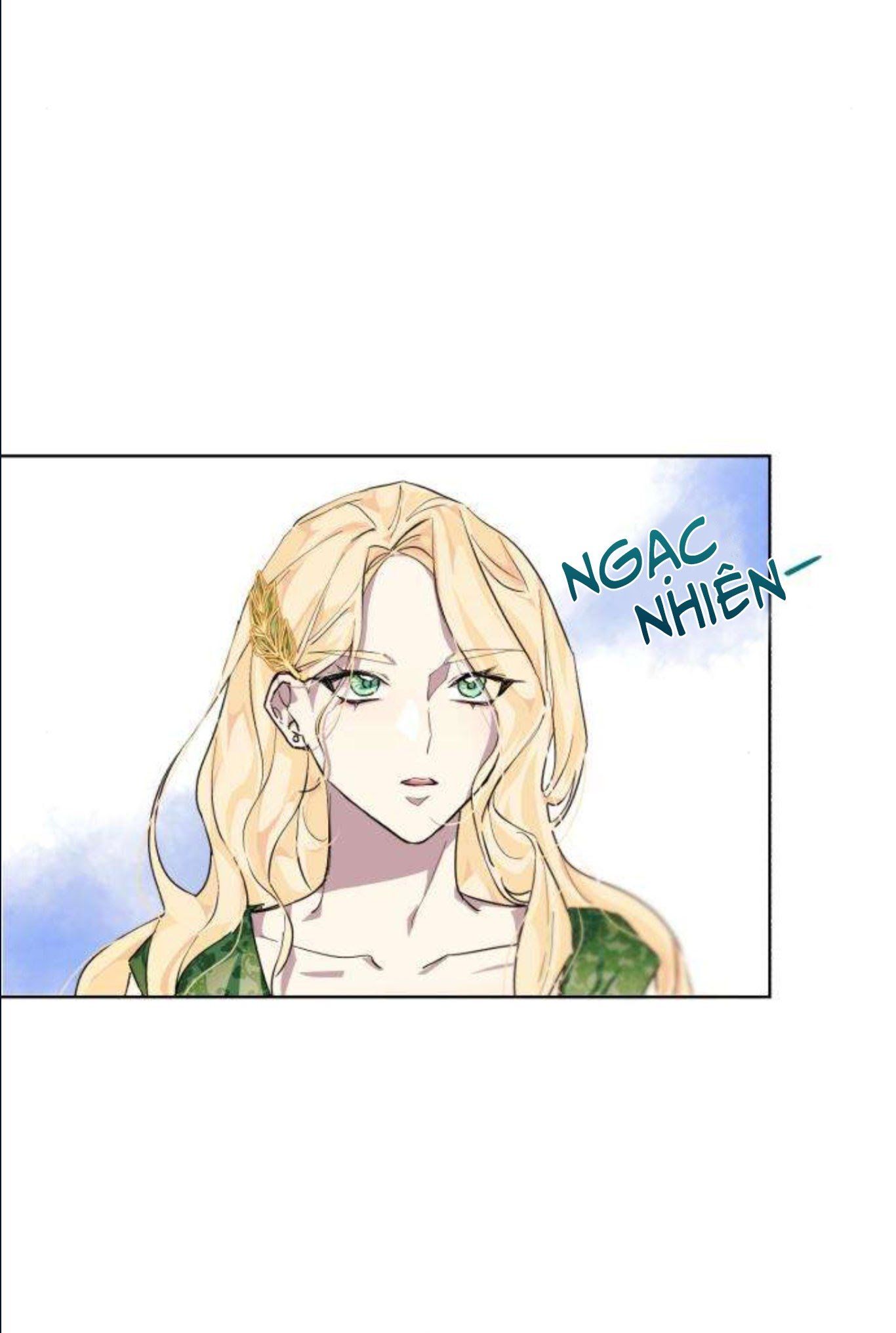 đọc truyện Đã Có Lúc Ta Muốn Nàng Chết Đi Chương 3.4 ảnh 18 tại Thiên Thai Truyện