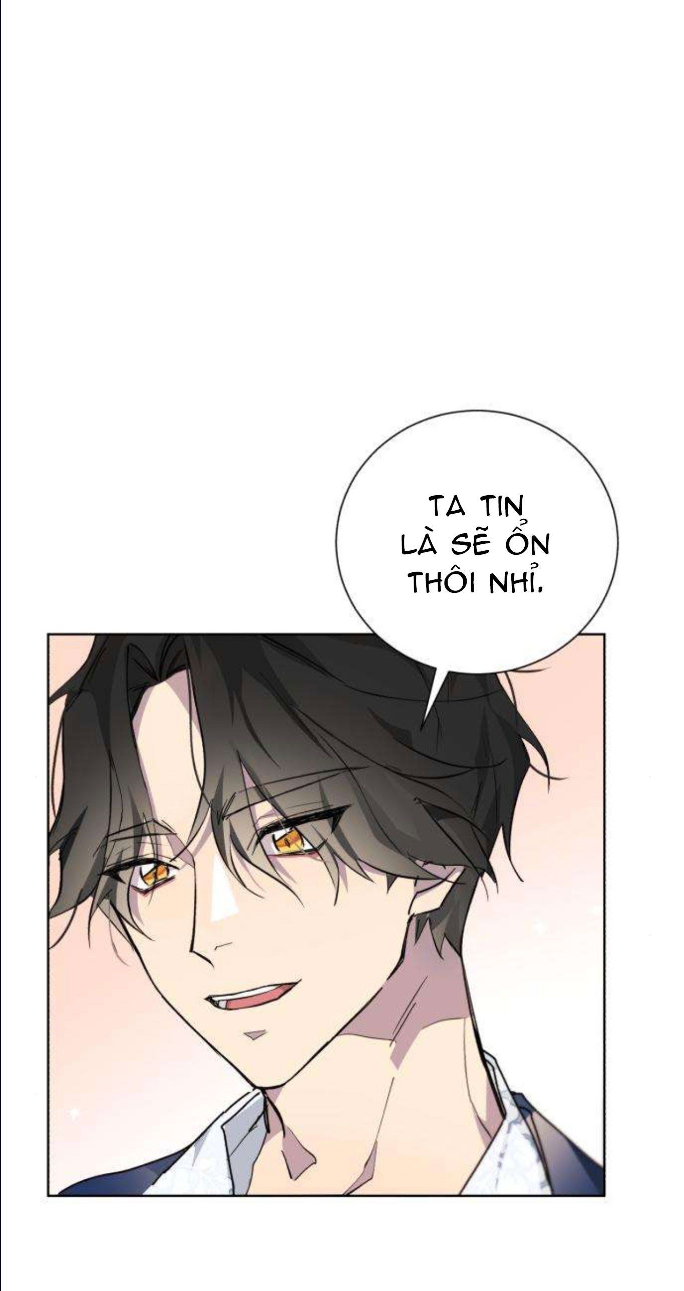 đọc truyện Đã Có Lúc Ta Muốn Nàng Chết Đi Chương 3.4 ảnh 21 tại Thiên Thai Truyện