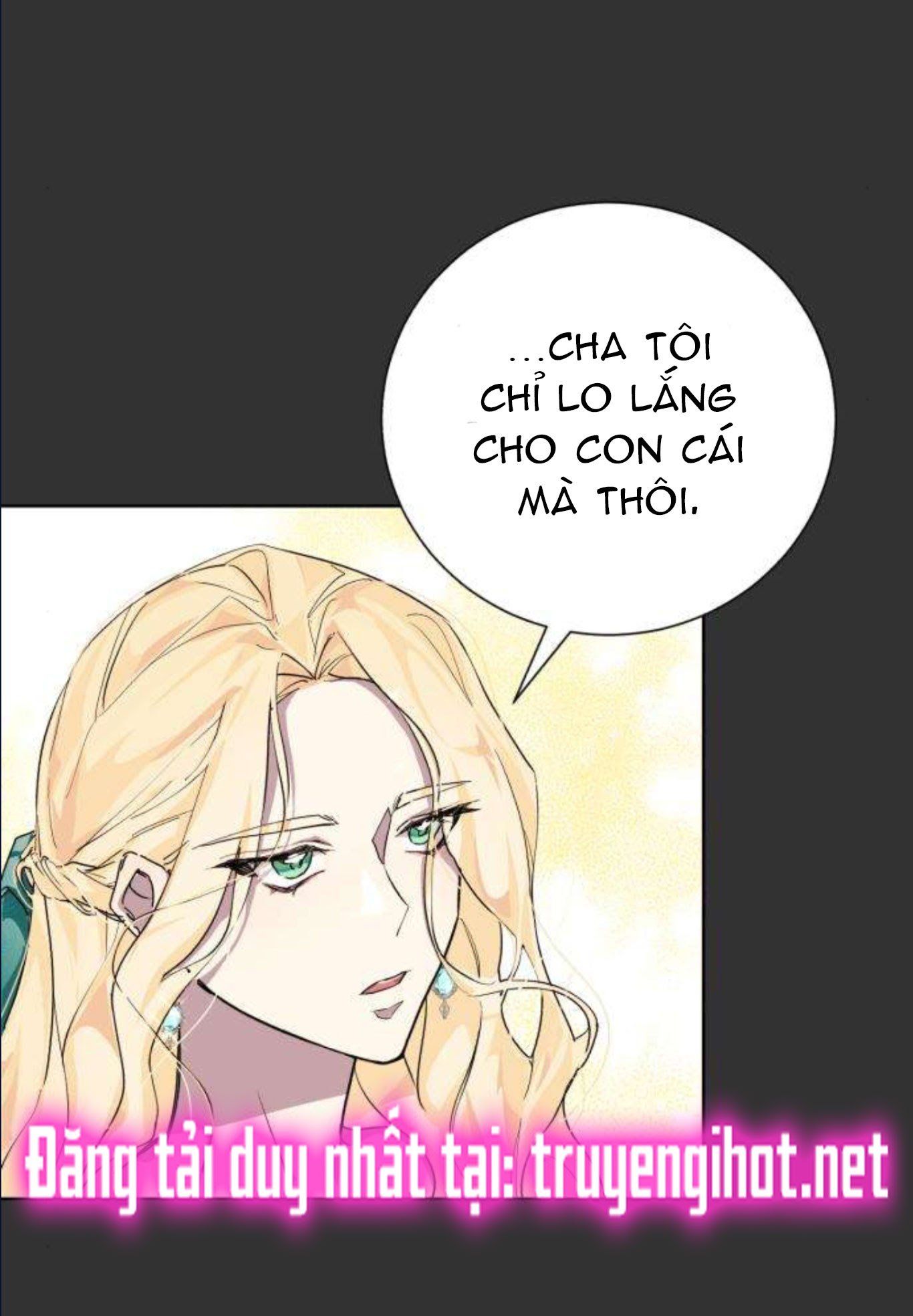 đọc truyện Đã Có Lúc Ta Muốn Nàng Chết Đi Chương 3.4 ảnh 4 tại Thiên Thai Truyện