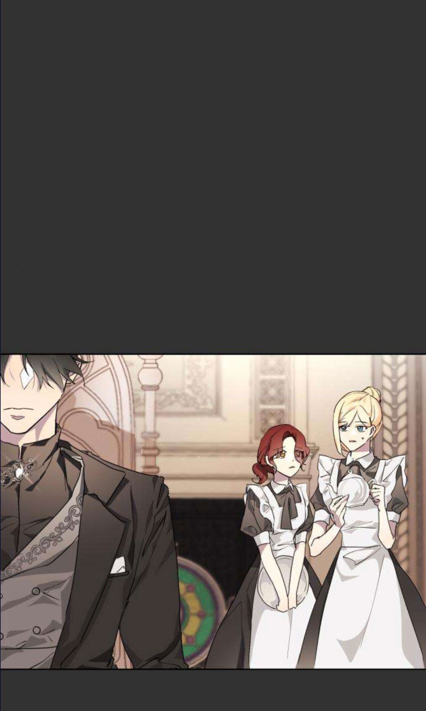 đọc truyện Đã Có Lúc Ta Muốn Nàng Chết Đi Chương 3.4 ảnh 9 tại Thiên Thai Truyện