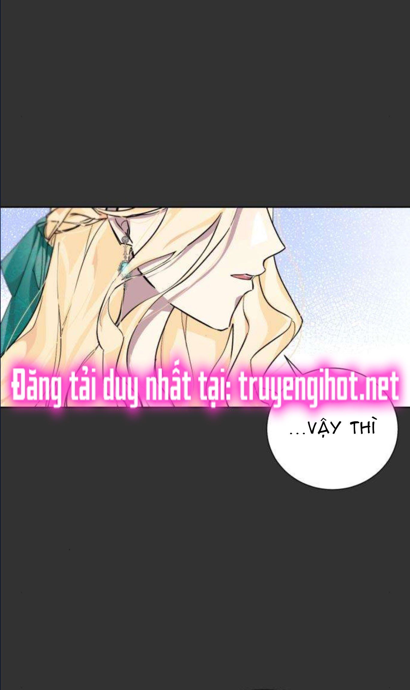 đọc truyện Đã Có Lúc Ta Muốn Nàng Chết Đi Chương 3.4 ảnh 10 tại Thiên Thai Truyện