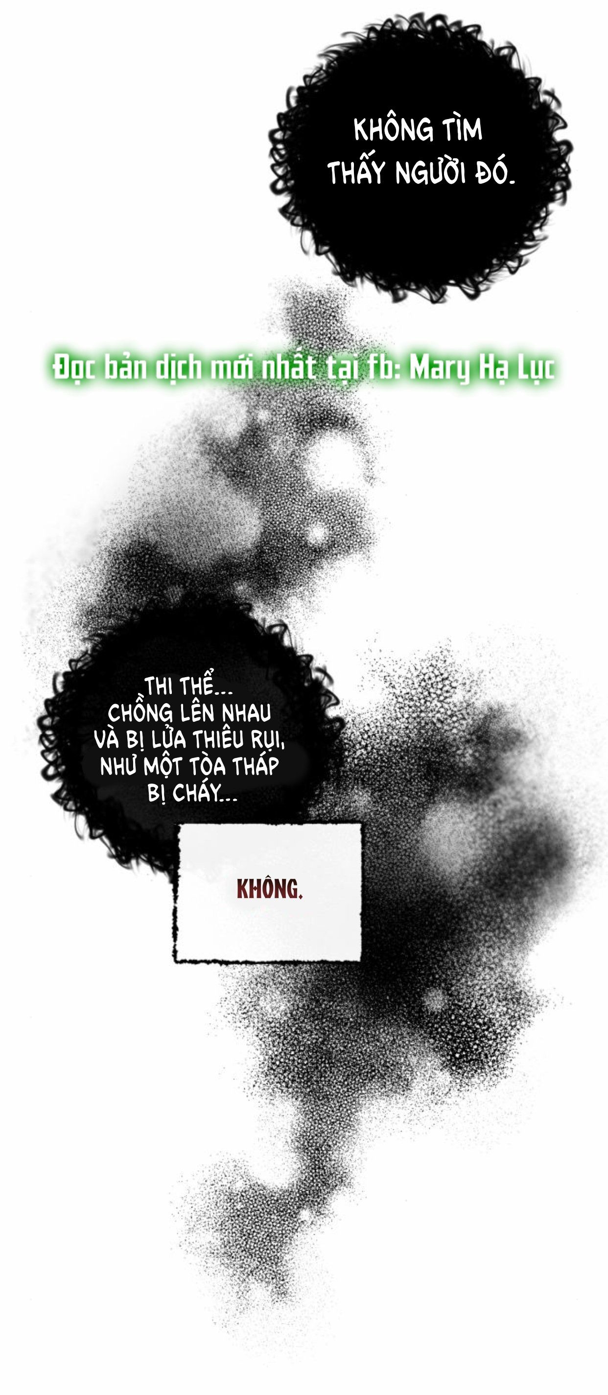 đọc truyện Đã Có Lúc Ta Muốn Nàng Chết Đi Chương 32 ảnh 23 tại Thiên Thai Truyện