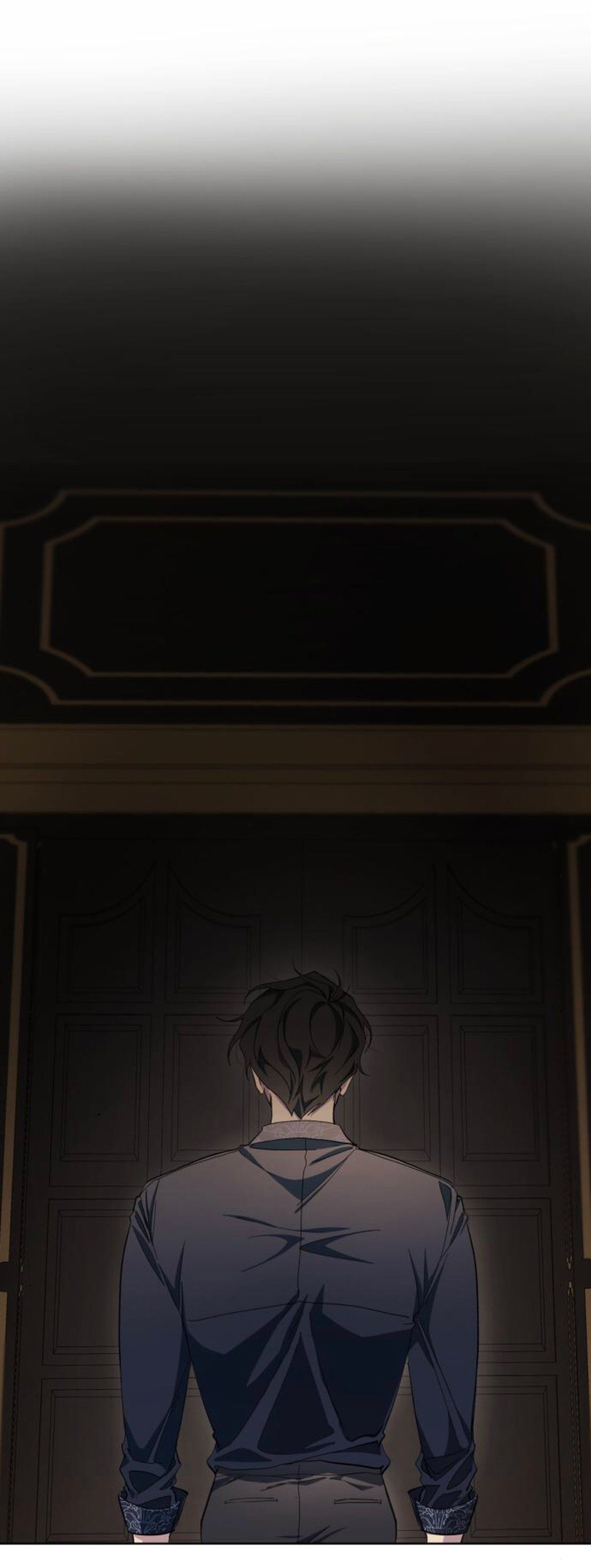 đọc truyện Đã Có Lúc Ta Muốn Nàng Chết Đi Chương 32 ảnh 26 tại Thiên Thai Truyện