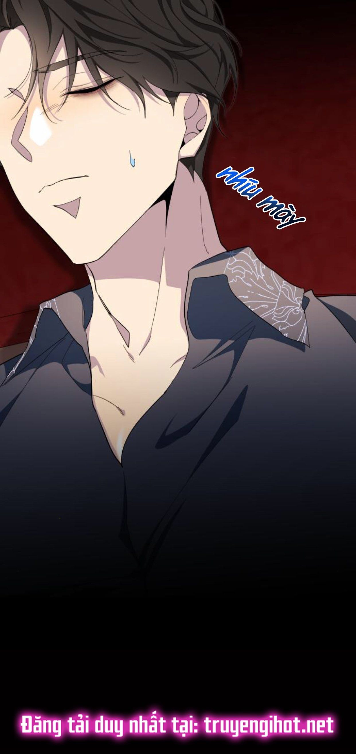 đọc truyện Đã Có Lúc Ta Muốn Nàng Chết Đi Chương 32 ảnh 38 tại Thiên Thai Truyện