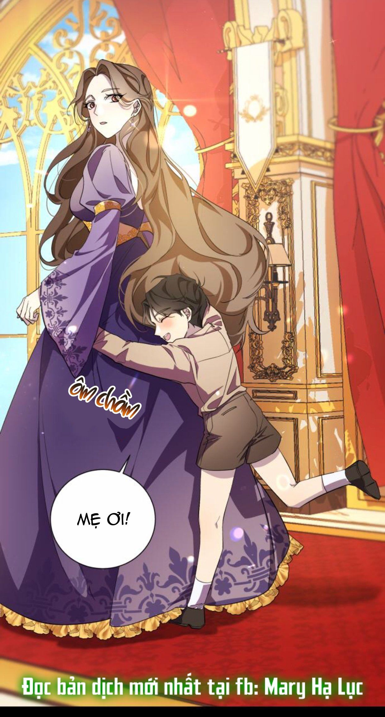 đọc truyện Đã Có Lúc Ta Muốn Nàng Chết Đi Chương 32 ảnh 40 tại Thiên Thai Truyện