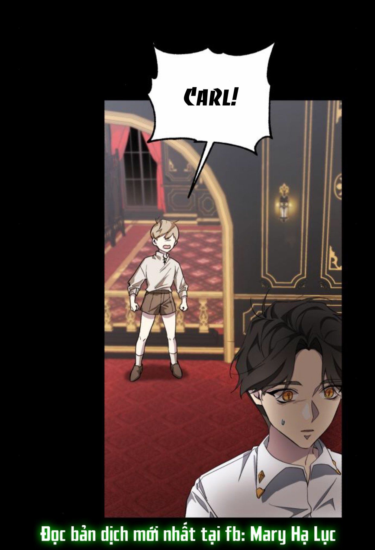 đọc truyện Đã Có Lúc Ta Muốn Nàng Chết Đi Chương 32 ảnh 47 tại Thiên Thai Truyện