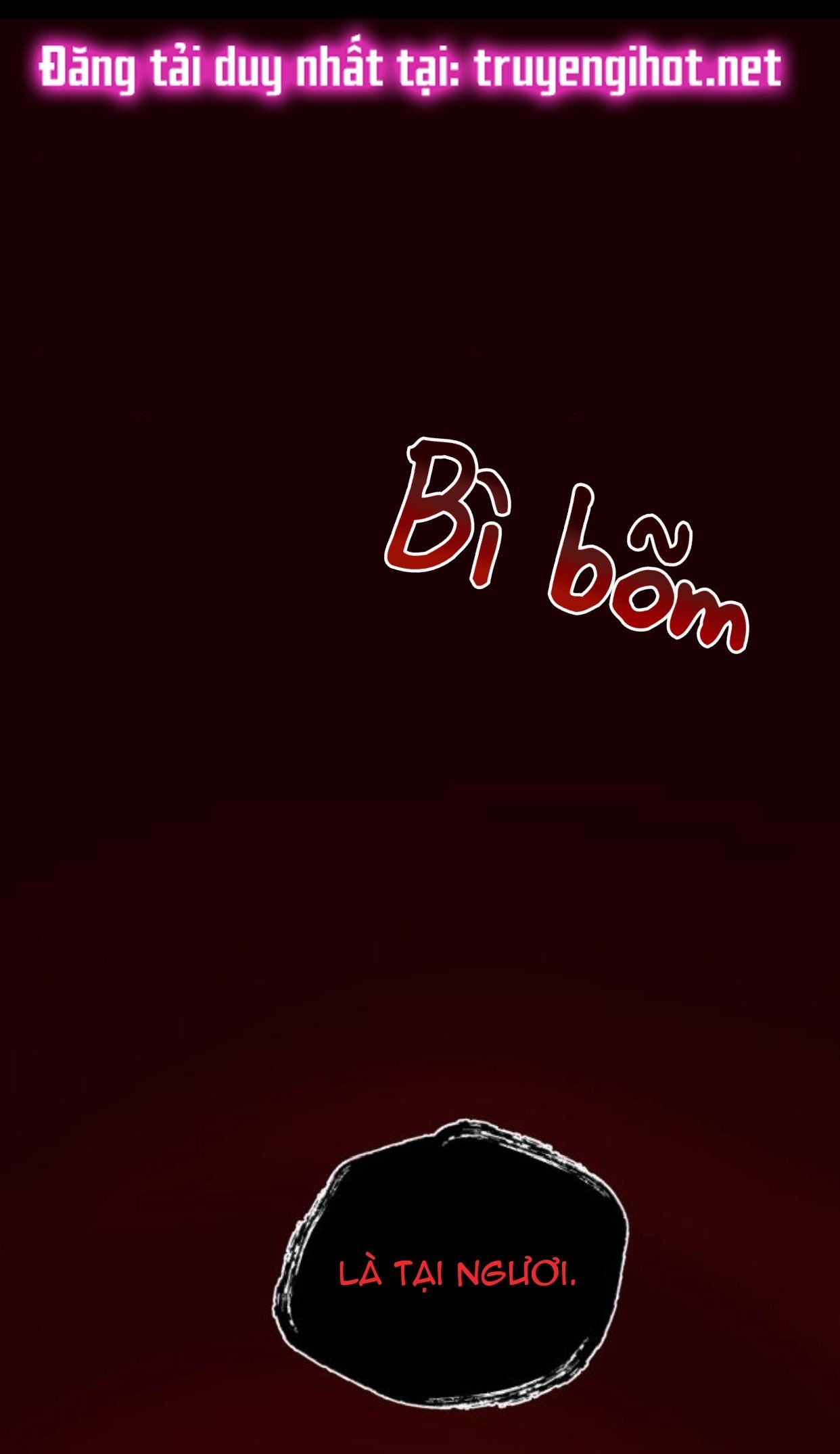 đọc truyện Đã Có Lúc Ta Muốn Nàng Chết Đi Chương 32 ảnh 52 tại Thiên Thai Truyện