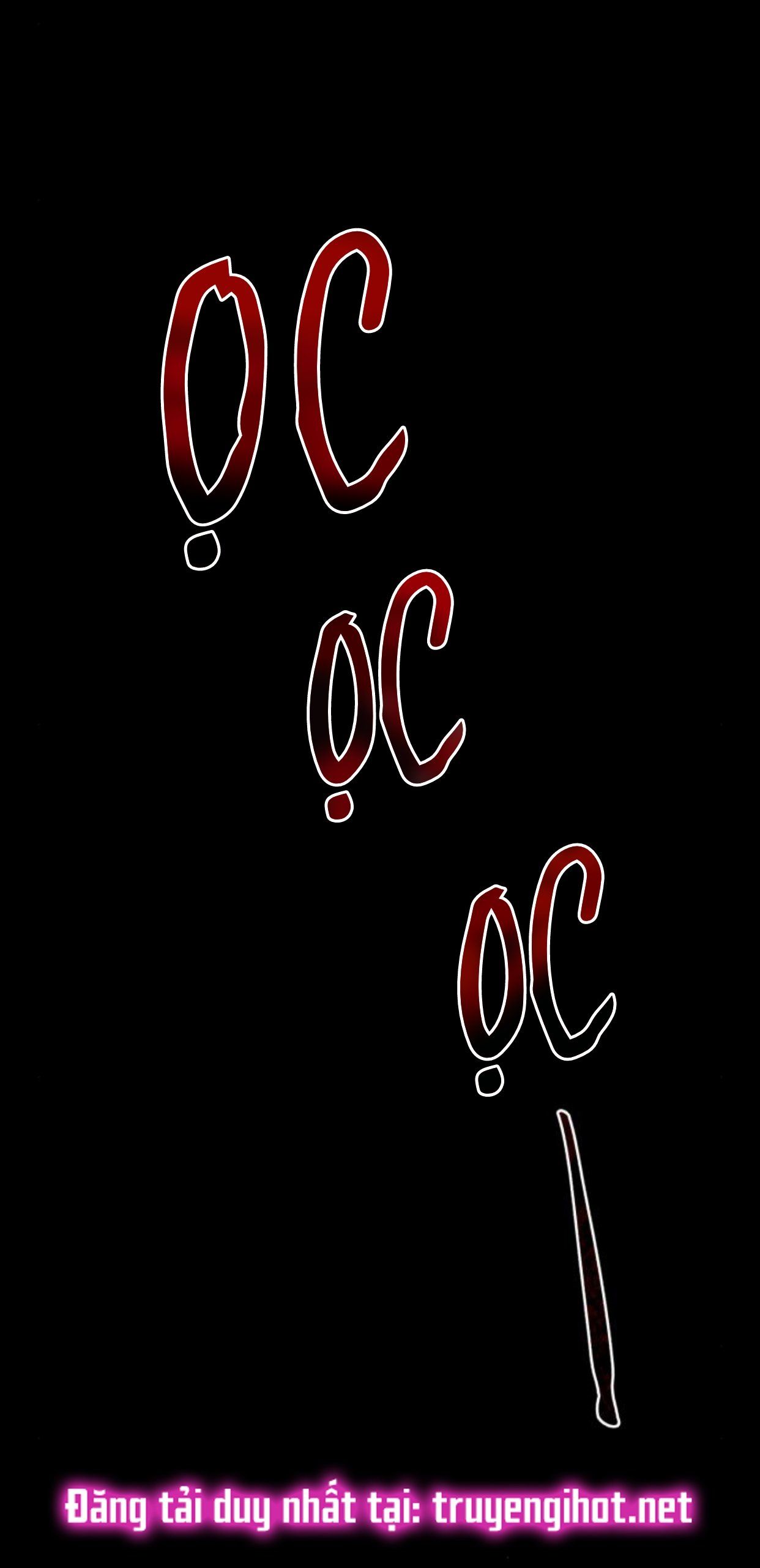 đọc truyện Đã Có Lúc Ta Muốn Nàng Chết Đi Chương 32 ảnh 54 tại Thiên Thai Truyện