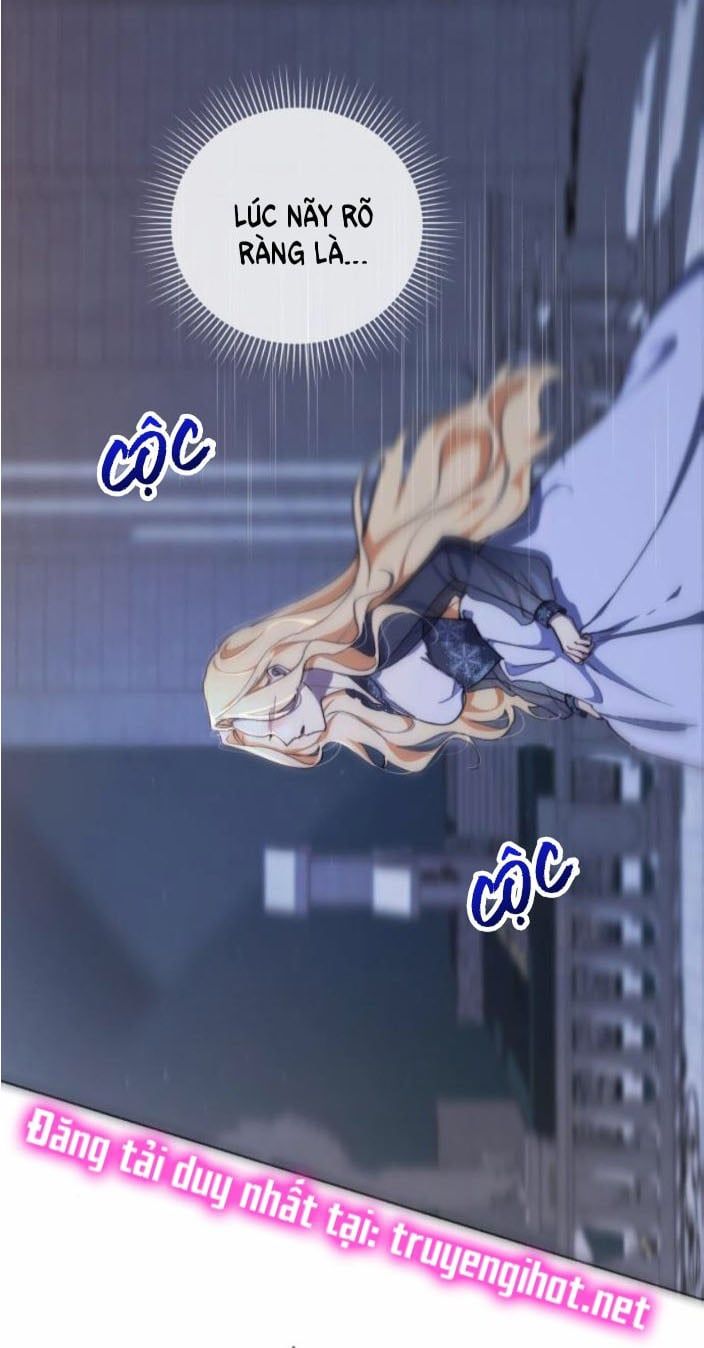 đọc truyện Đã Có Lúc Ta Muốn Nàng Chết Đi Chương 33 ảnh 12 tại Thiên Thai Truyện