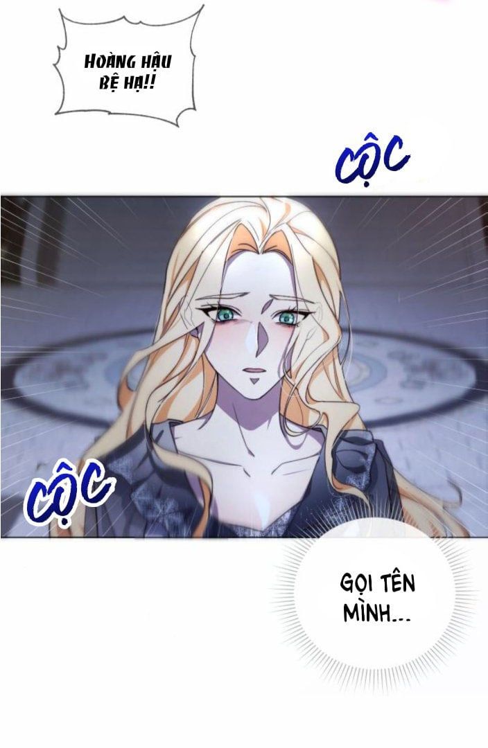 đọc truyện Đã Có Lúc Ta Muốn Nàng Chết Đi Chương 33 ảnh 13 tại Thiên Thai Truyện