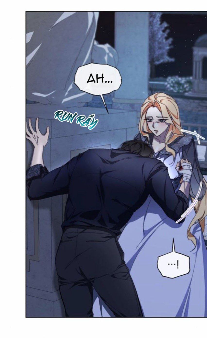 đọc truyện Đã Có Lúc Ta Muốn Nàng Chết Đi Chương 33 ảnh 20 tại Thiên Thai Truyện