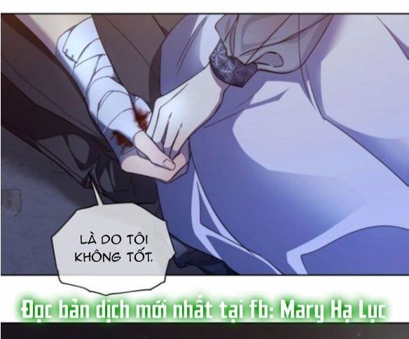 đọc truyện Đã Có Lúc Ta Muốn Nàng Chết Đi Chương 33 ảnh 28 tại Thiên Thai Truyện