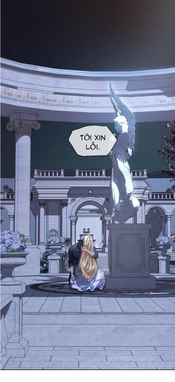 đọc truyện Đã Có Lúc Ta Muốn Nàng Chết Đi Chương 33 ảnh 29 tại Thiên Thai Truyện