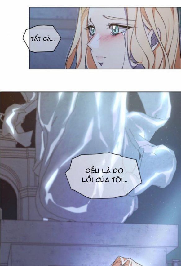 đọc truyện Đã Có Lúc Ta Muốn Nàng Chết Đi Chương 33 ảnh 30 tại Thiên Thai Truyện