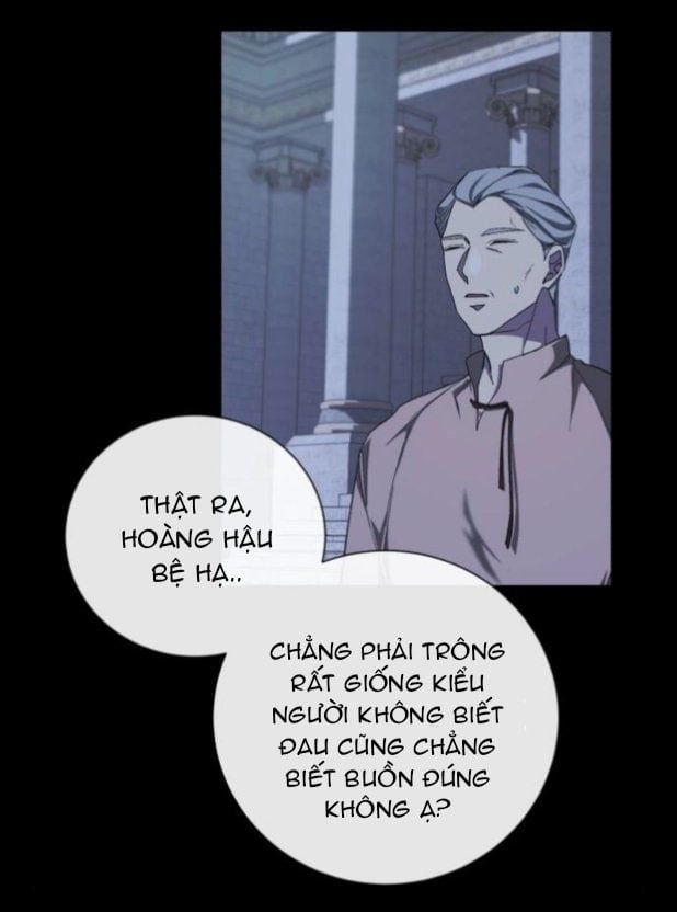 đọc truyện Đã Có Lúc Ta Muốn Nàng Chết Đi Chương 33 ảnh 46 tại Thiên Thai Truyện