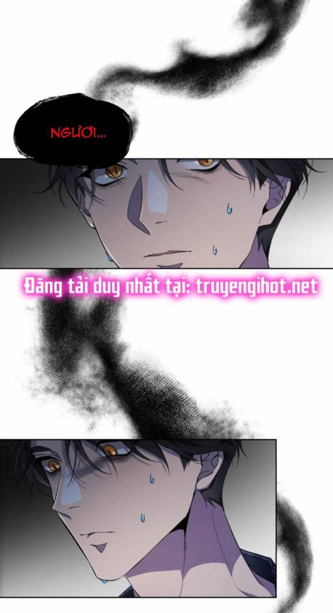 đọc truyện Đã Có Lúc Ta Muốn Nàng Chết Đi Chương 33 ảnh 7 tại Thiên Thai Truyện