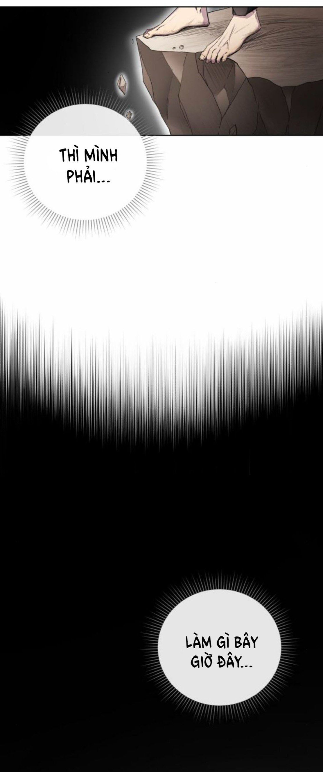 đọc truyện Đã Có Lúc Ta Muốn Nàng Chết Đi Chương 33 ảnh 52 tại Thiên Thai Truyện