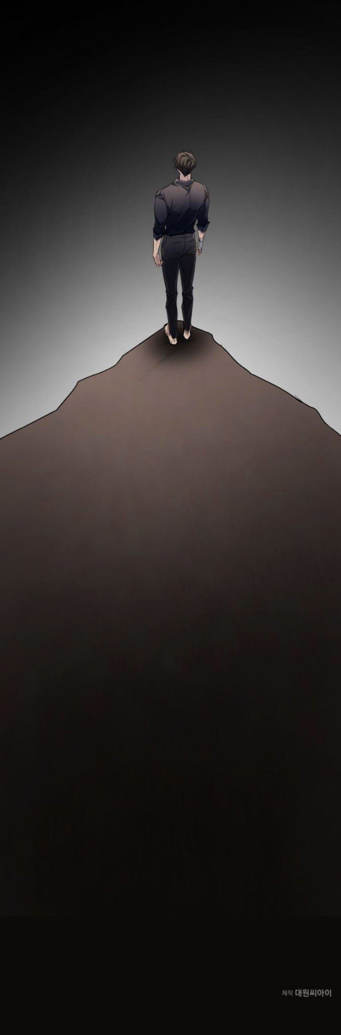 đọc truyện Đã Có Lúc Ta Muốn Nàng Chết Đi Chương 33 ảnh 54 tại Thiên Thai Truyện