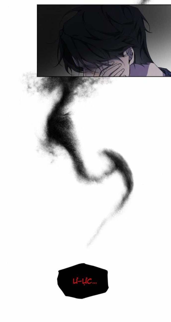 đọc truyện Đã Có Lúc Ta Muốn Nàng Chết Đi Chương 33 ảnh 8 tại Thiên Thai Truyện