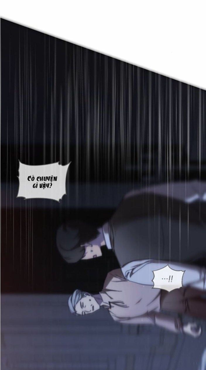 đọc truyện Đã Có Lúc Ta Muốn Nàng Chết Đi Chương 33 ảnh 11 tại Thiên Thai Truyện