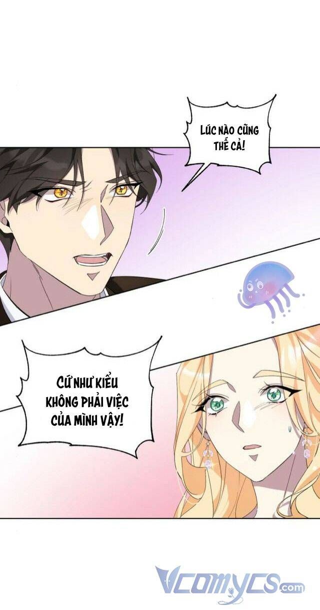 đọc truyện Đã Có Lúc Ta Muốn Nàng Chết Đi Chương 34 ảnh 27 tại Thiên Thai Truyện