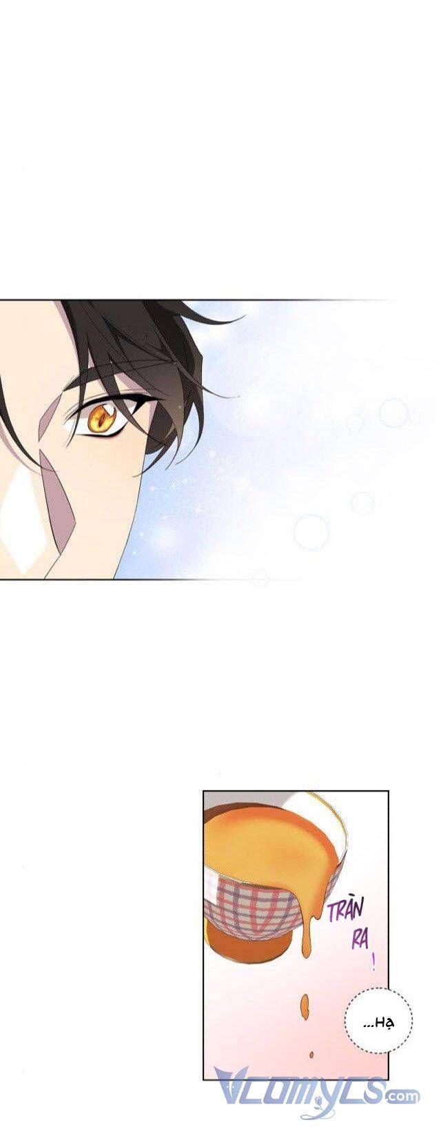 đọc truyện Đã Có Lúc Ta Muốn Nàng Chết Đi Chương 34 ảnh 46 tại Thiên Thai Truyện