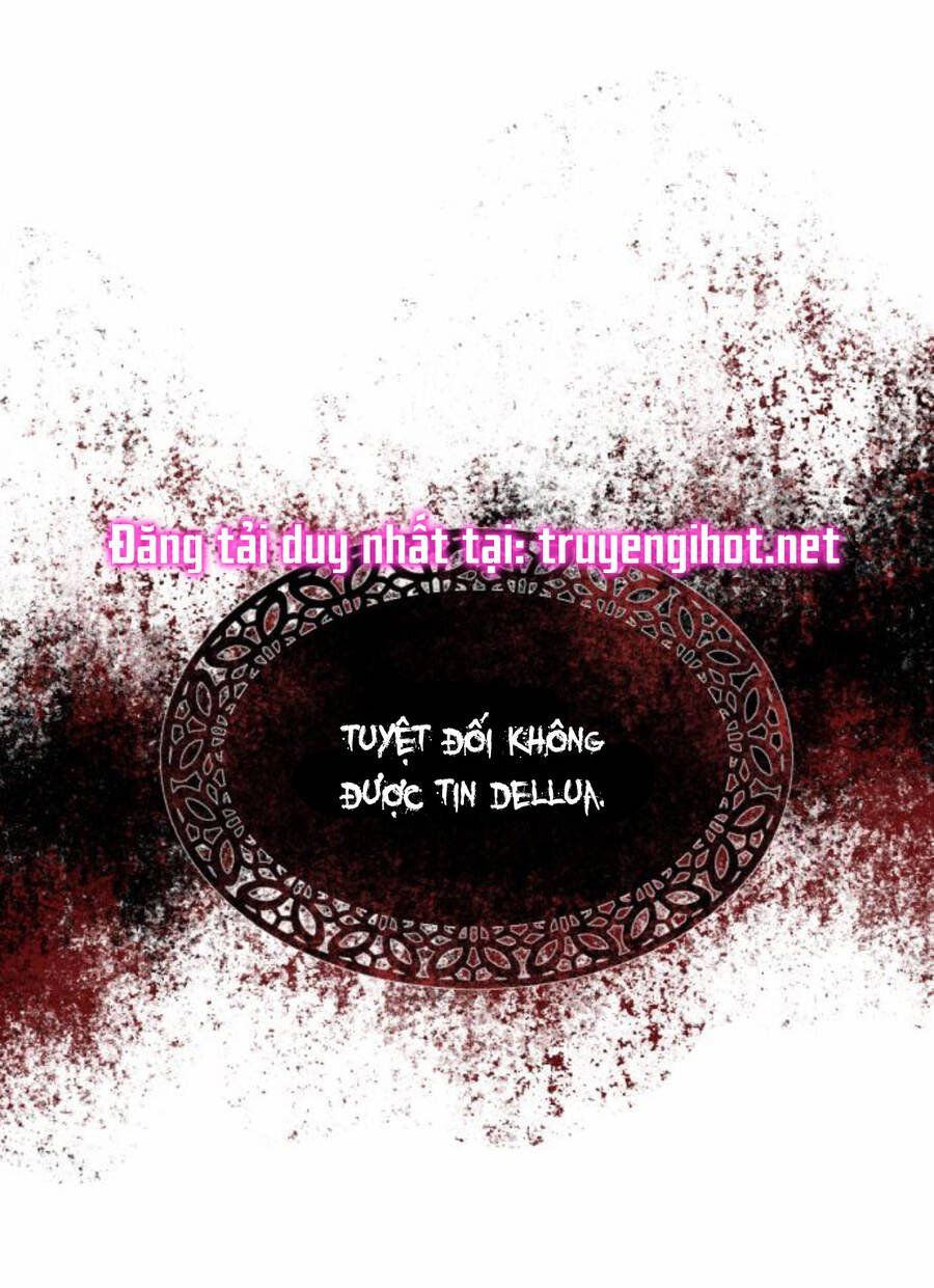 đọc truyện Đã Có Lúc Ta Muốn Nàng Chết Đi Chương 35.1 ảnh 16 tại Thiên Thai Truyện