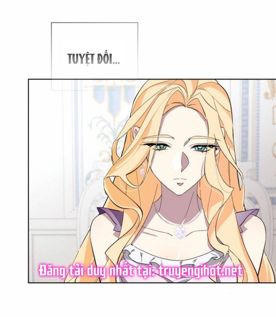 đọc truyện Đã Có Lúc Ta Muốn Nàng Chết Đi Chương 35.1 ảnh 18 tại Thiên Thai Truyện