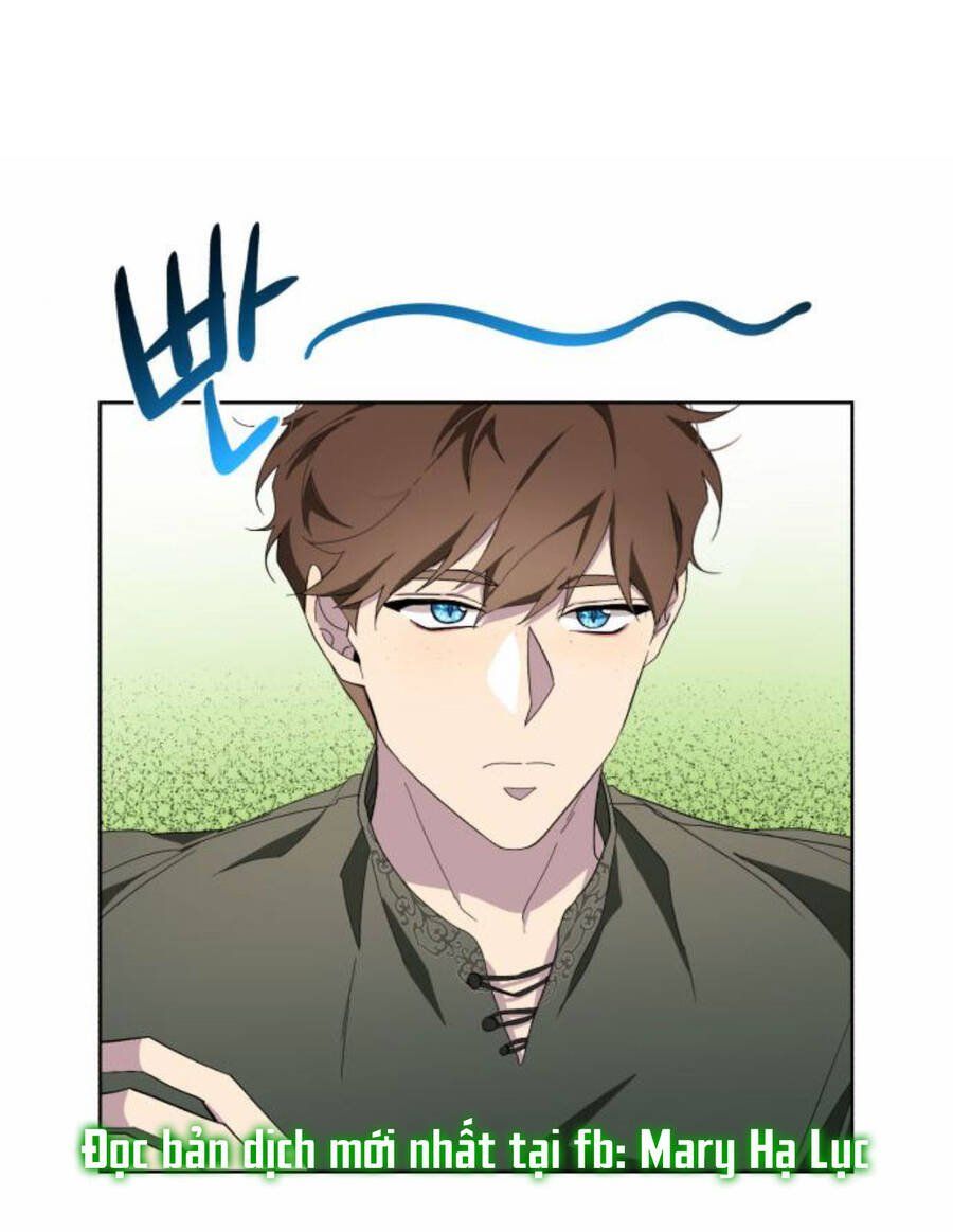 đọc truyện Đã Có Lúc Ta Muốn Nàng Chết Đi Chương 35.1 ảnh 26 tại Thiên Thai Truyện