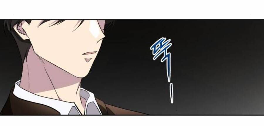 đọc truyện Đã Có Lúc Ta Muốn Nàng Chết Đi Chương 35.1 ảnh 10 tại Thiên Thai Truyện