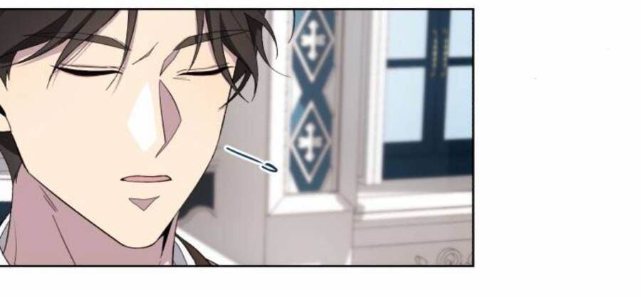 đọc truyện Đã Có Lúc Ta Muốn Nàng Chết Đi Chương 35.2 ảnh 14 tại Thiên Thai Truyện