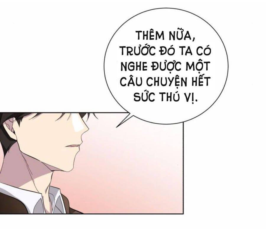 đọc truyện Đã Có Lúc Ta Muốn Nàng Chết Đi Chương 35.2 ảnh 16 tại Thiên Thai Truyện