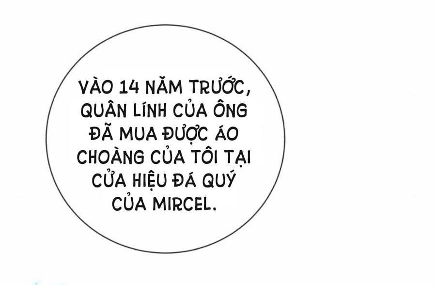 đọc truyện Đã Có Lúc Ta Muốn Nàng Chết Đi Chương 35.2 ảnh 17 tại Thiên Thai Truyện