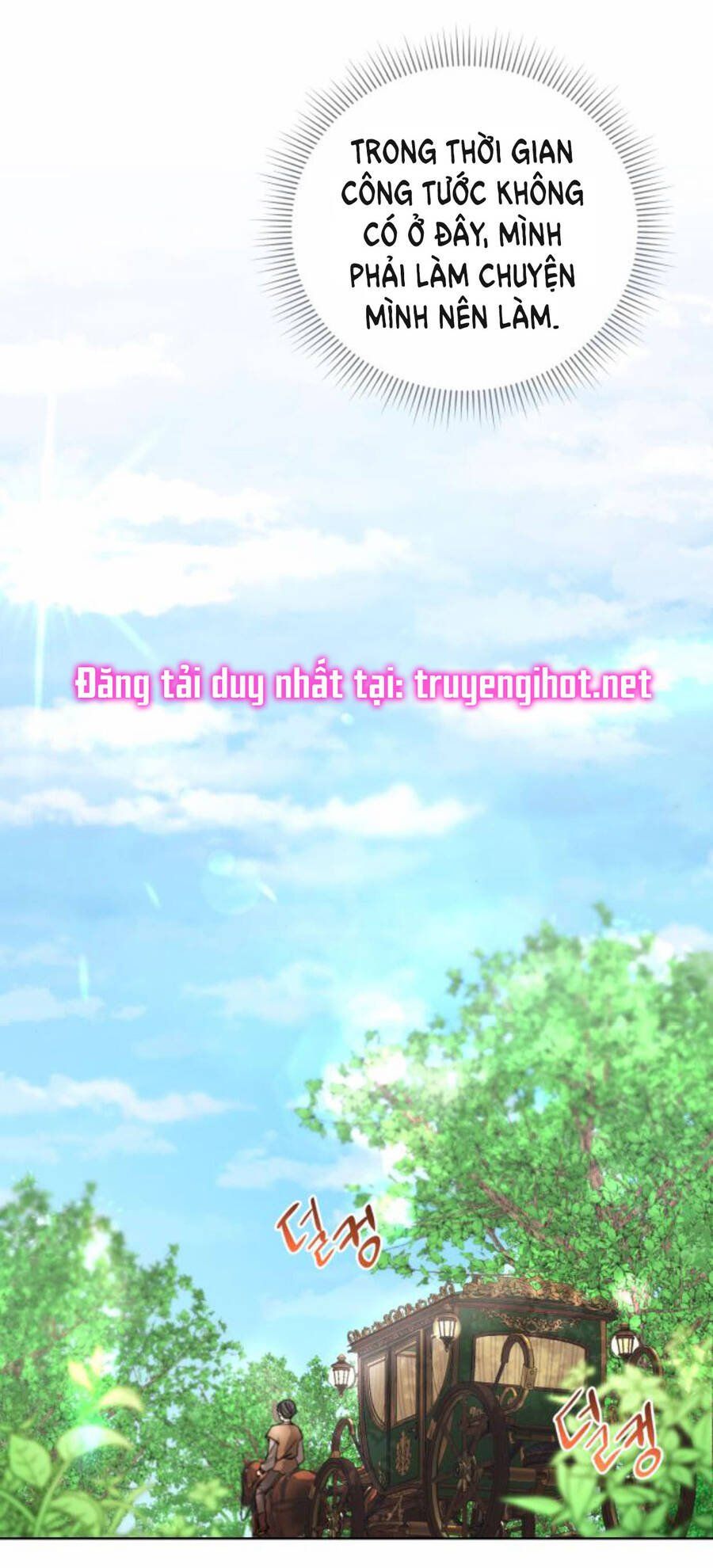 đọc truyện Đã Có Lúc Ta Muốn Nàng Chết Đi Chương 35.2 ảnh 27 tại Thiên Thai Truyện