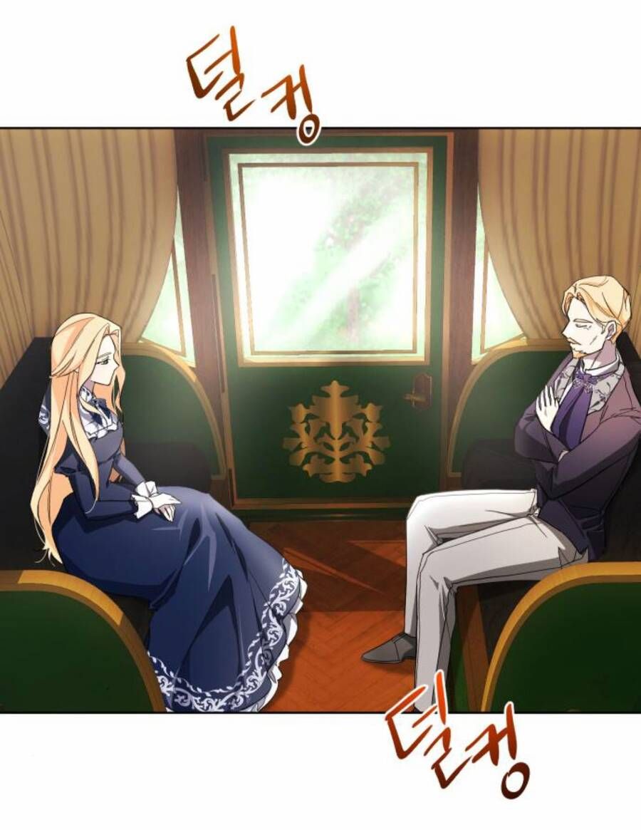 đọc truyện Đã Có Lúc Ta Muốn Nàng Chết Đi Chương 35.2 ảnh 28 tại Thiên Thai Truyện