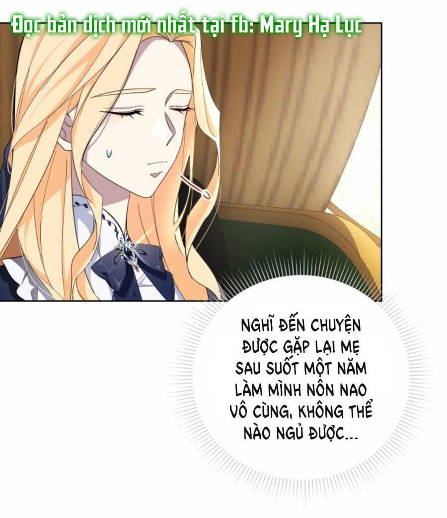 đọc truyện Đã Có Lúc Ta Muốn Nàng Chết Đi Chương 35.2 ảnh 29 tại Thiên Thai Truyện