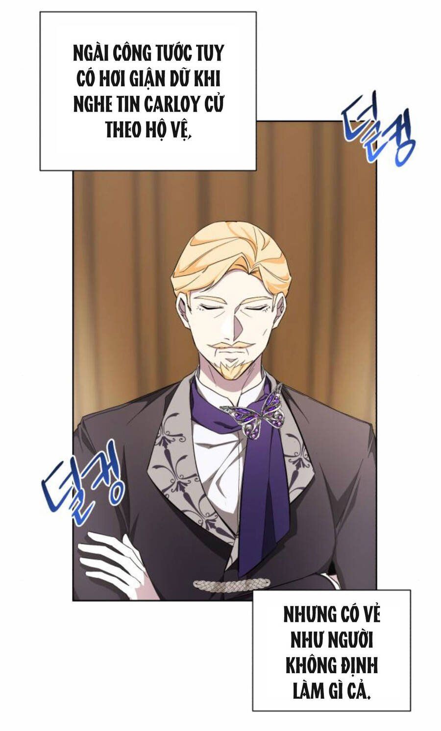 đọc truyện Đã Có Lúc Ta Muốn Nàng Chết Đi Chương 35.2 ảnh 33 tại Thiên Thai Truyện